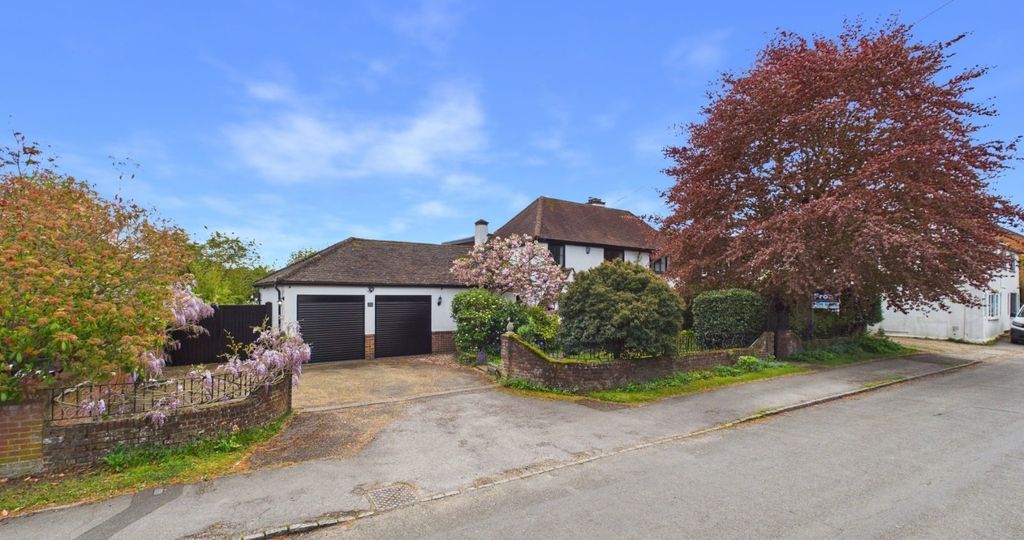 Property photo 1 of 32 Picture No. 36