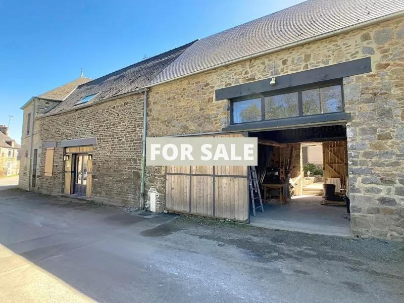Property photo 2 of 18
