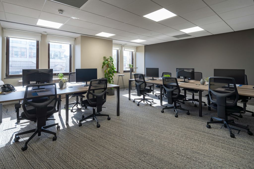 Property photo 3 of 9 02.Jpg