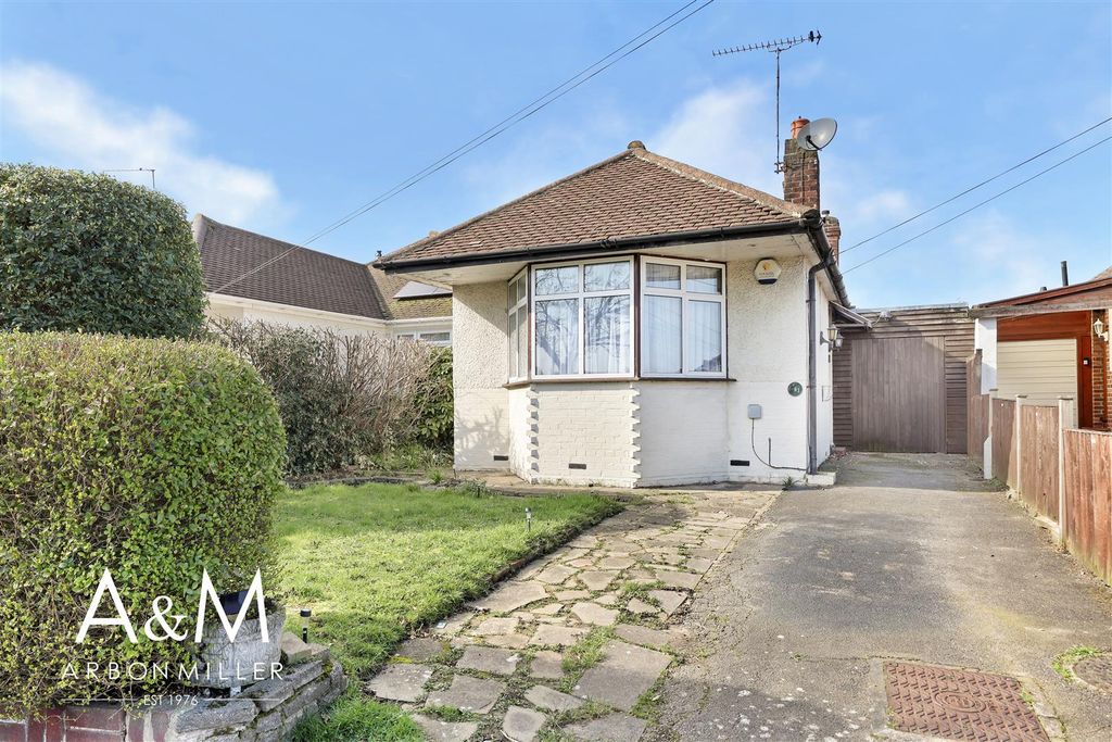 Property photo 2 of 18 4D4A1814.Jpg