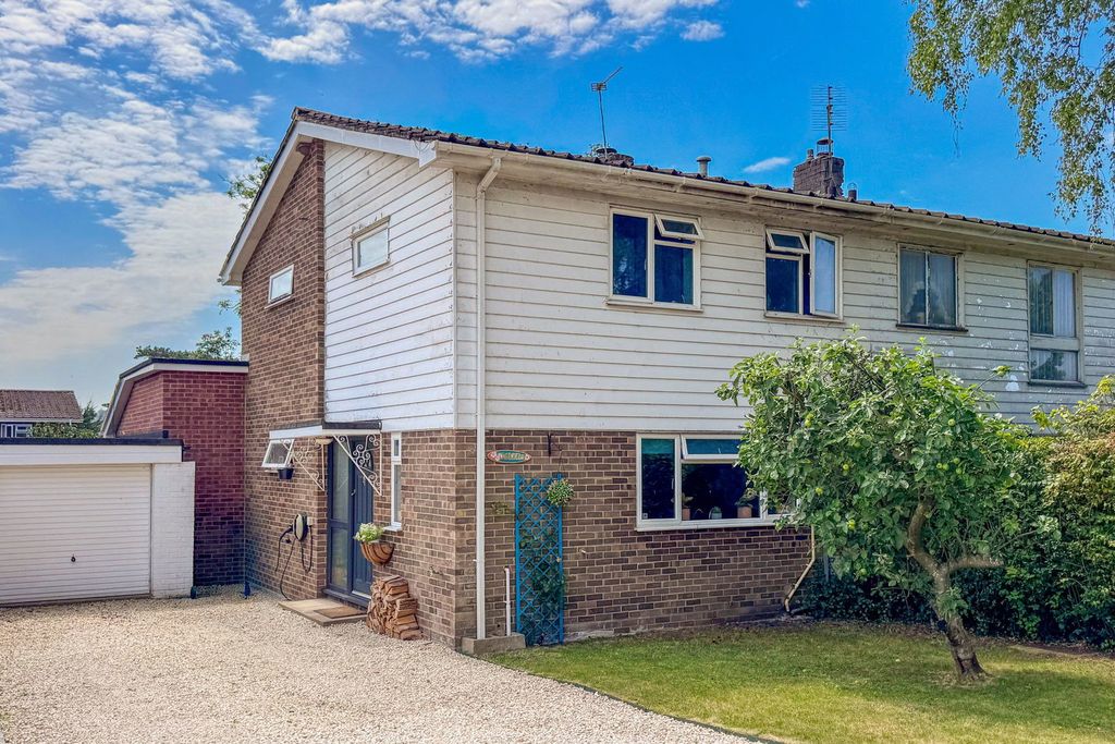 Property photo 1 of 15