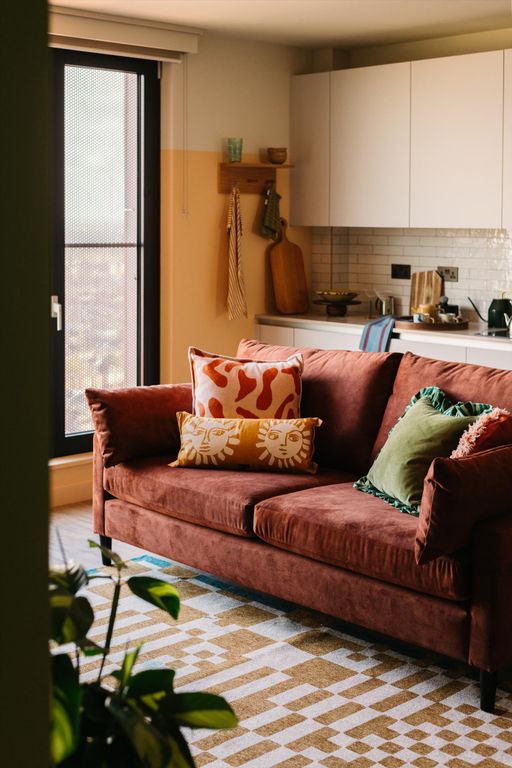 Property photo 1 of 22 Image