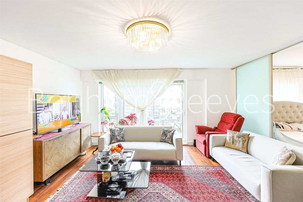 Property photo 3 of 19 Picture No. 27