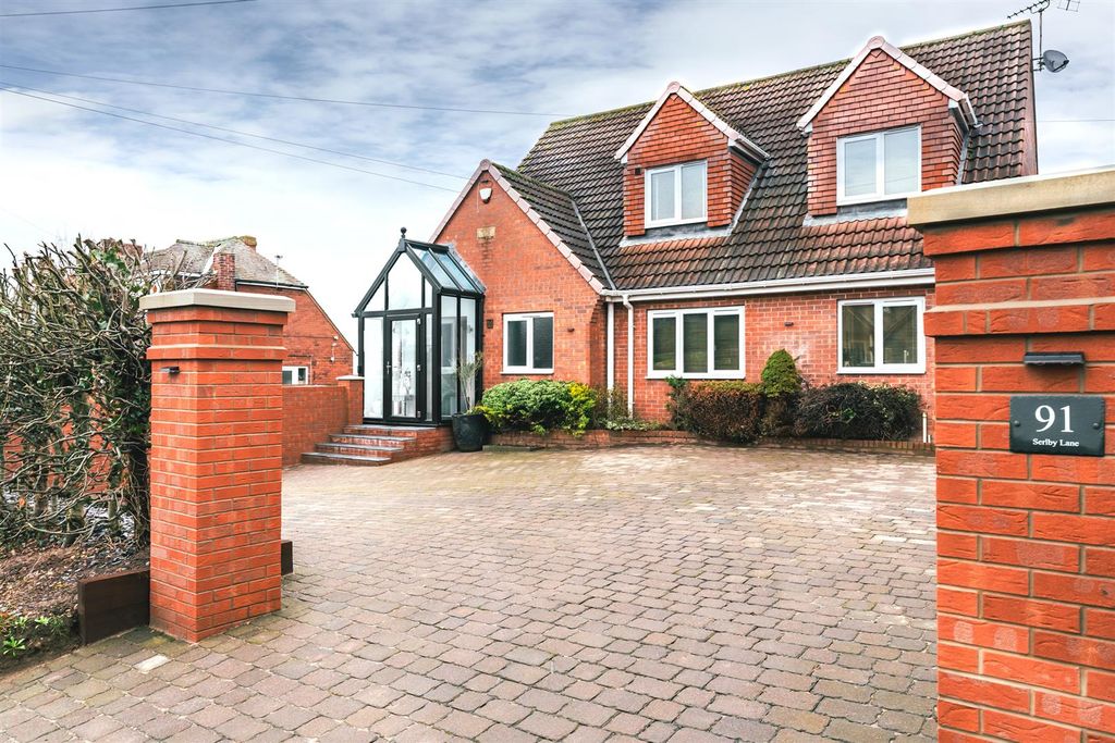 Property photo 1 of 24 Exterior And Gardens