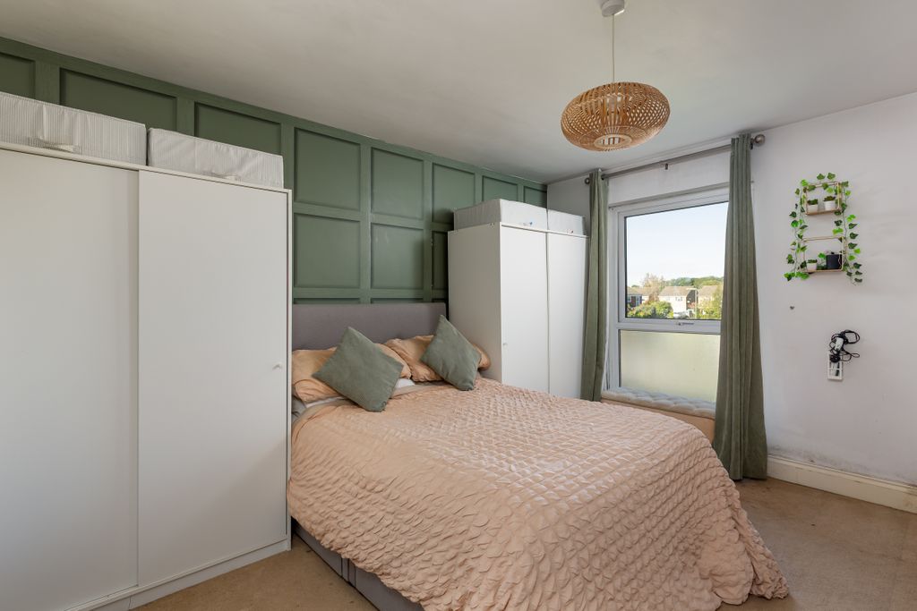 Property photo 2 of 11 Picture No. 06