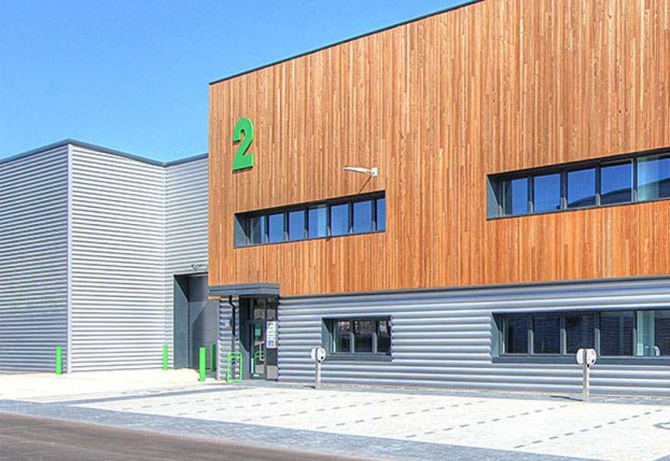 Property photo 1 of 7 Unit-2-Goya-Business-Park,-Sevenoaks.Jpg