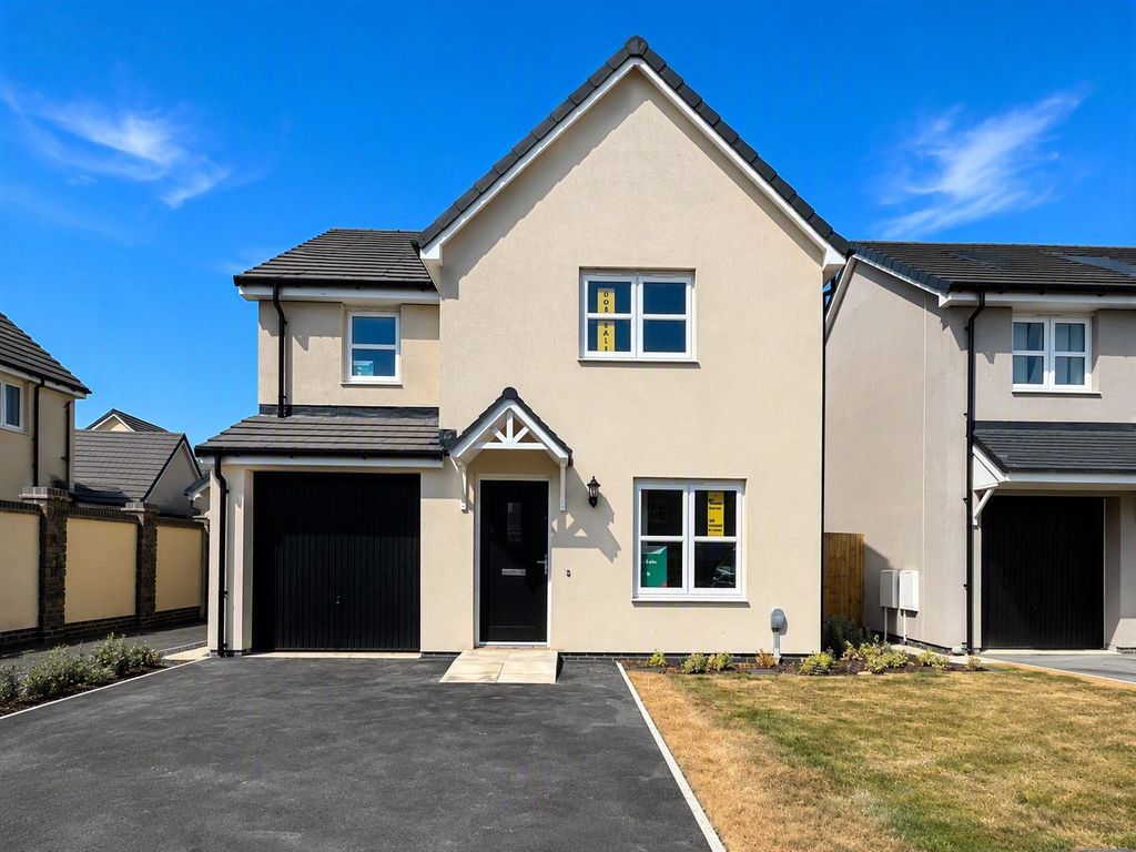 Property photo 1 of 13 Picture No. 24