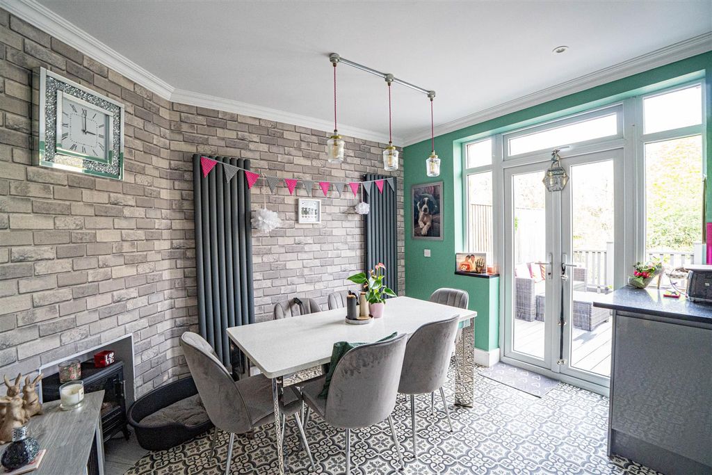 Property photo 3 of 16 Dsc05439.Jpg