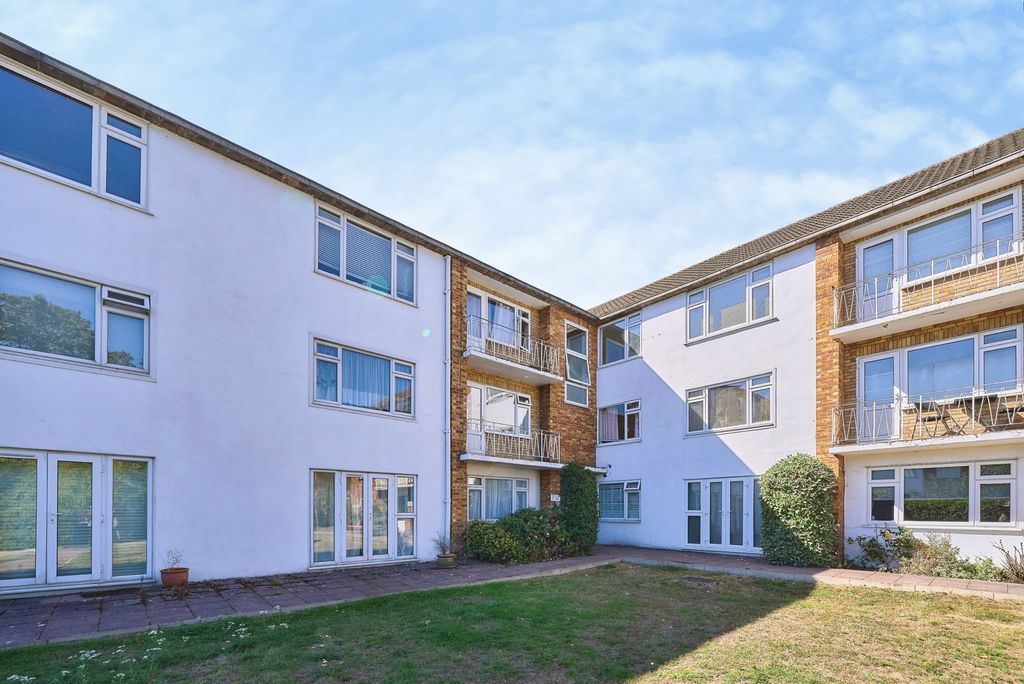 Property photo 1 of 11 Pbox-Img.Jpg