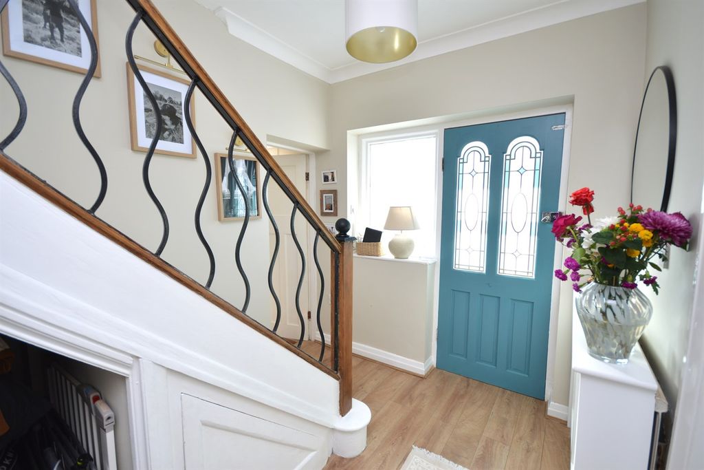 Property photo 3 of 28 Other