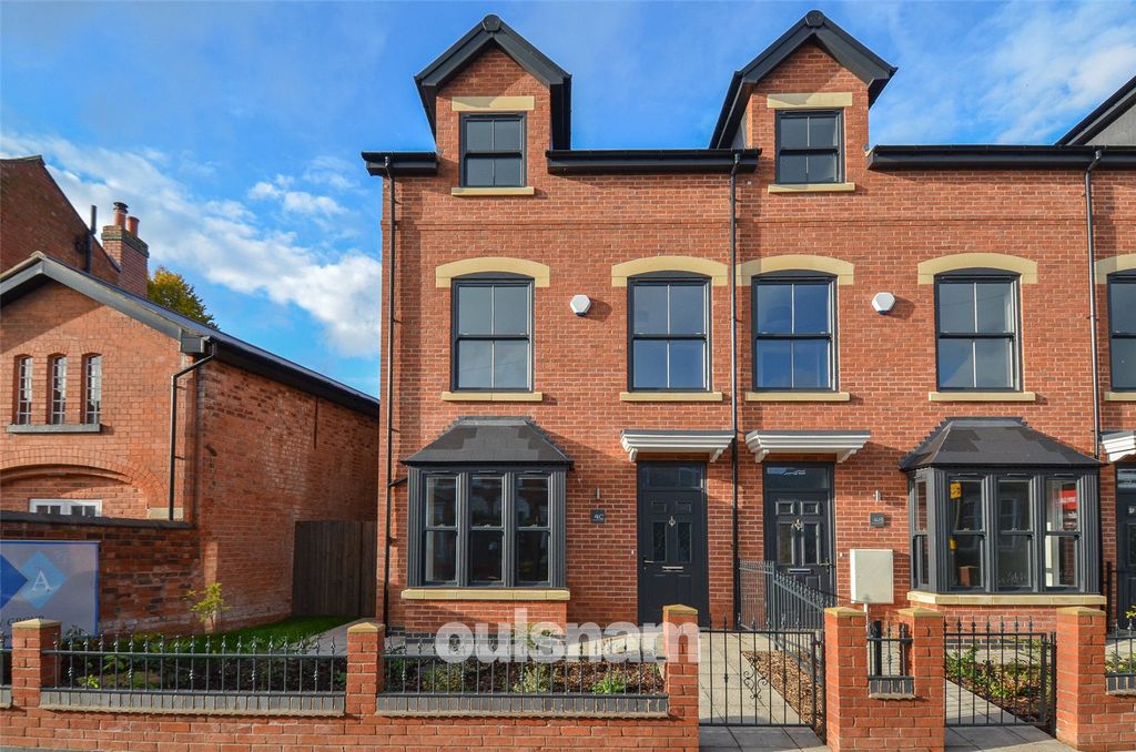 Property photo 1 of 25 Picture No. 09