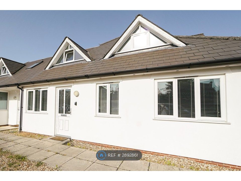 Property photo 1 of 23