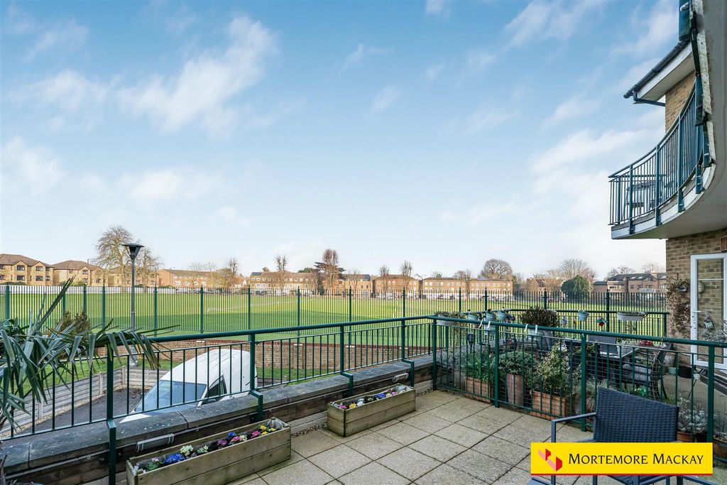 Additional image 25 of 2 bed flat for saleVillage Road, Enfield EN1