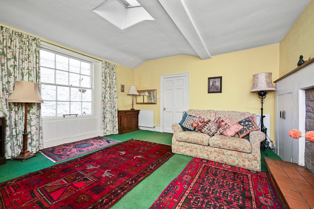 Property photo 3 of 16 Property Image 3