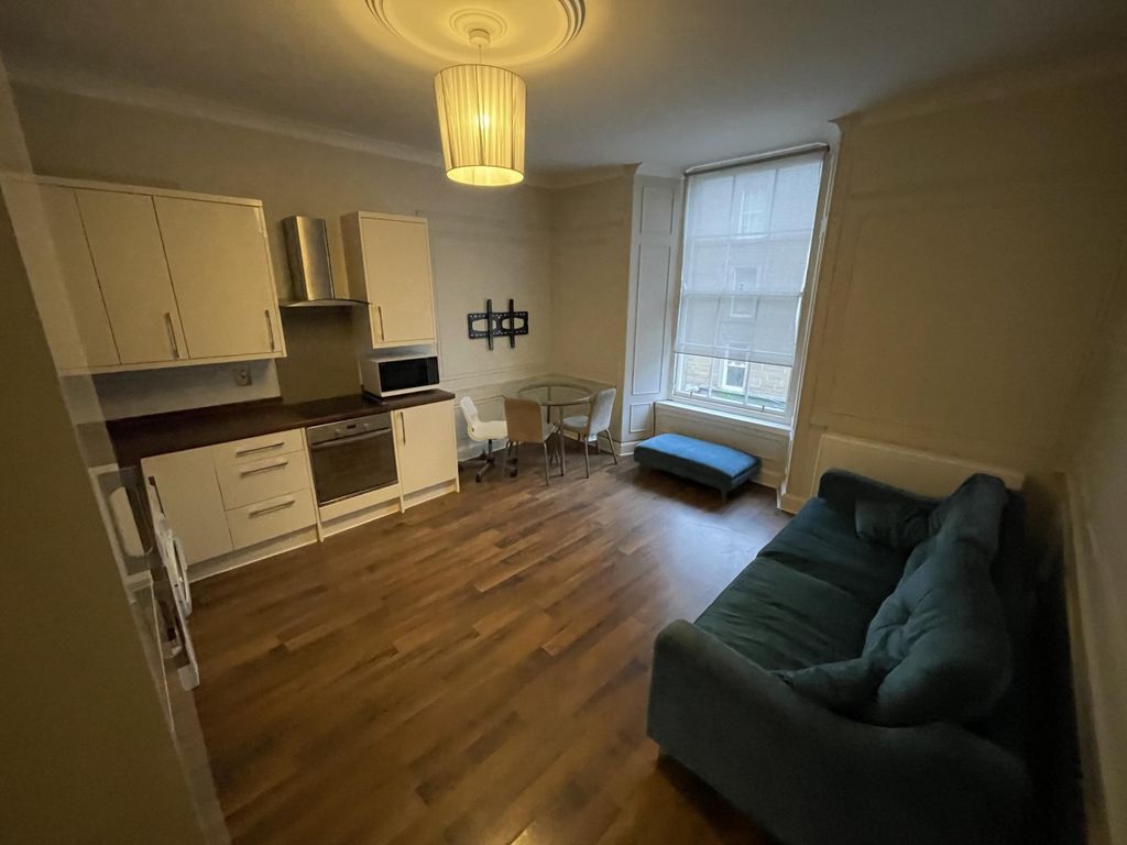 Property photo 2 of 7 Gallery