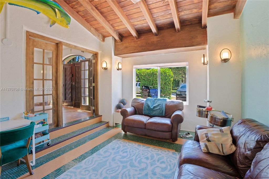 Property photo 3 of 26 <Alttext/>