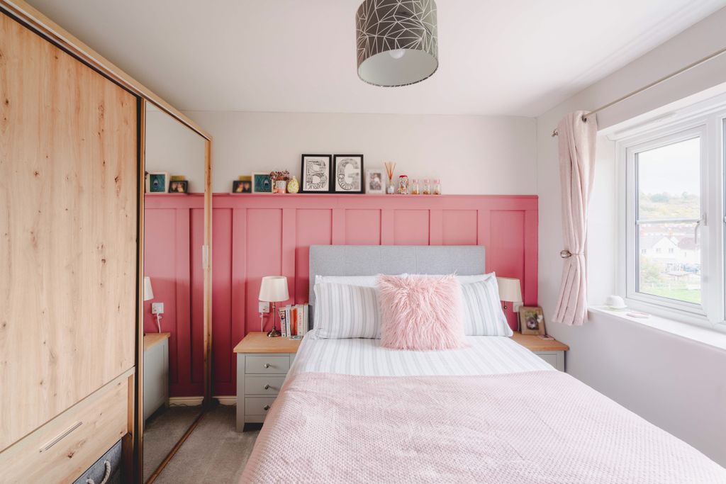 Property photo 3 of 13 13