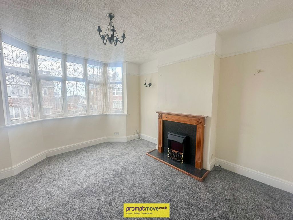 Property photo 2 of 19 Na