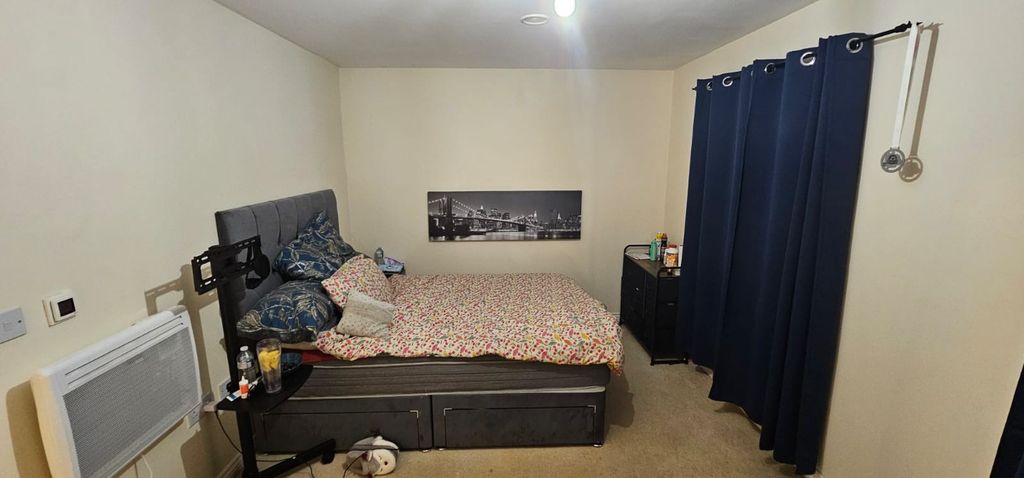 Property photo 2 of 10 Binder1.pdf_Page_06.Jpg