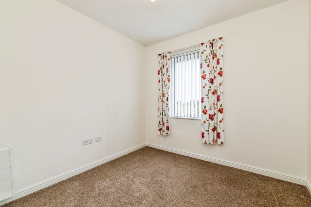 Additional image 14 of 2 bed flat for saleHartfields, Hartlepool TS26