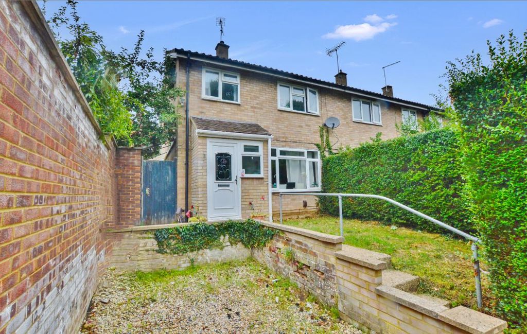 Property photo 1 of 14 Screenshot 2025-08-05 091149.Png