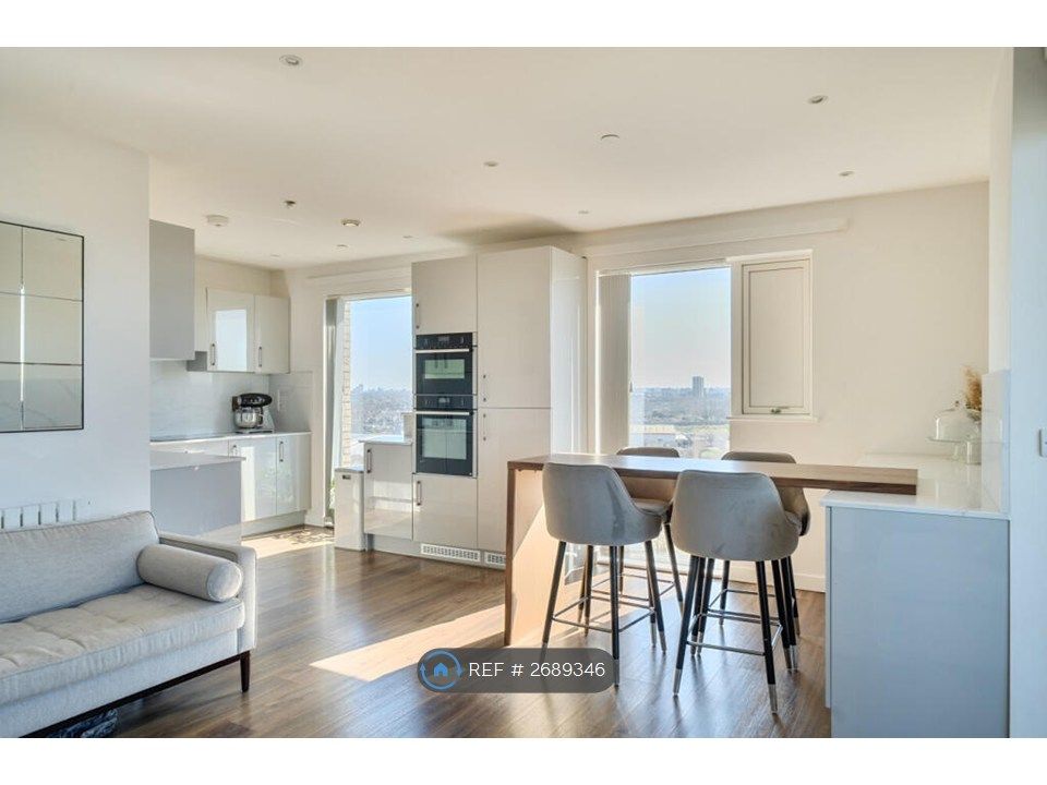 Property photo 1 of 25