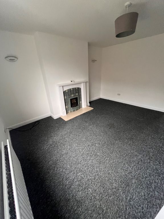 Property photo 2 of 6 Img_1405