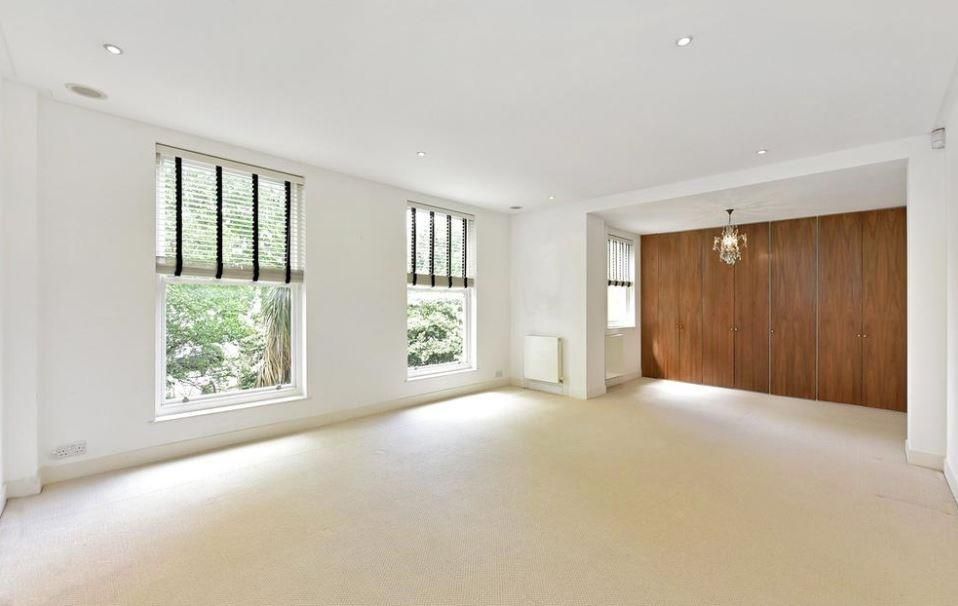 Property photo 3 of 21 4.Jpg