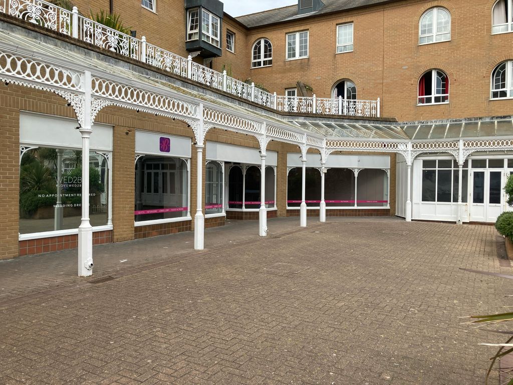 Property photo 1 of 16 Img_9102.Jpg