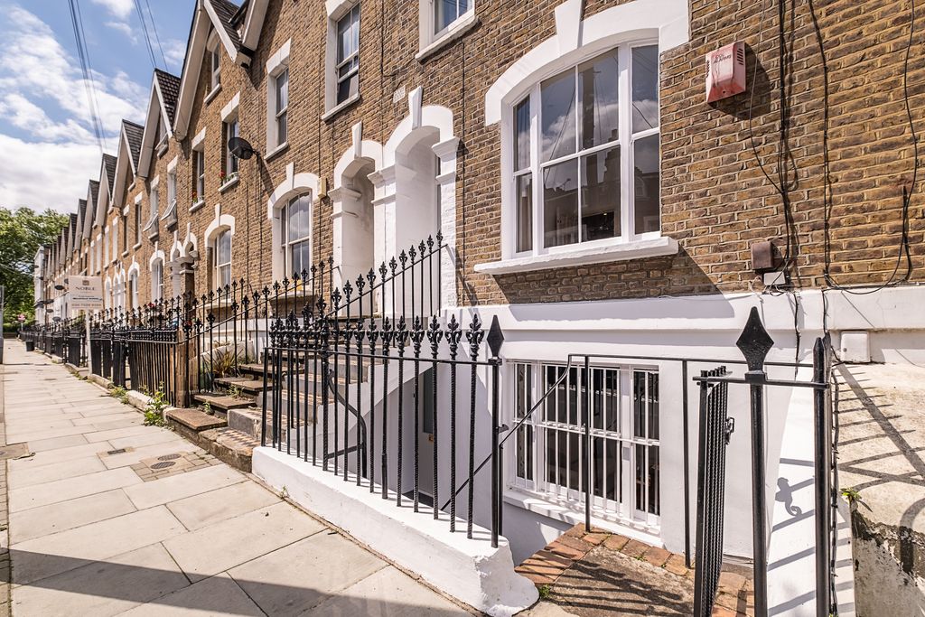 Property photo 3 of 18