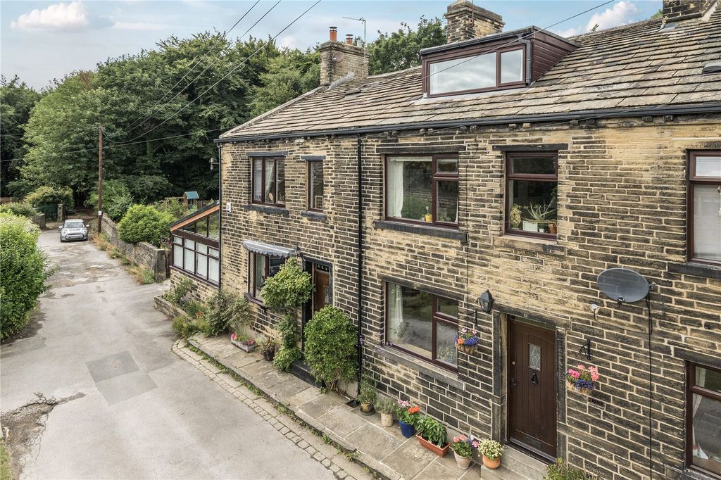 Property photo 1 of 21 Picture No. 01