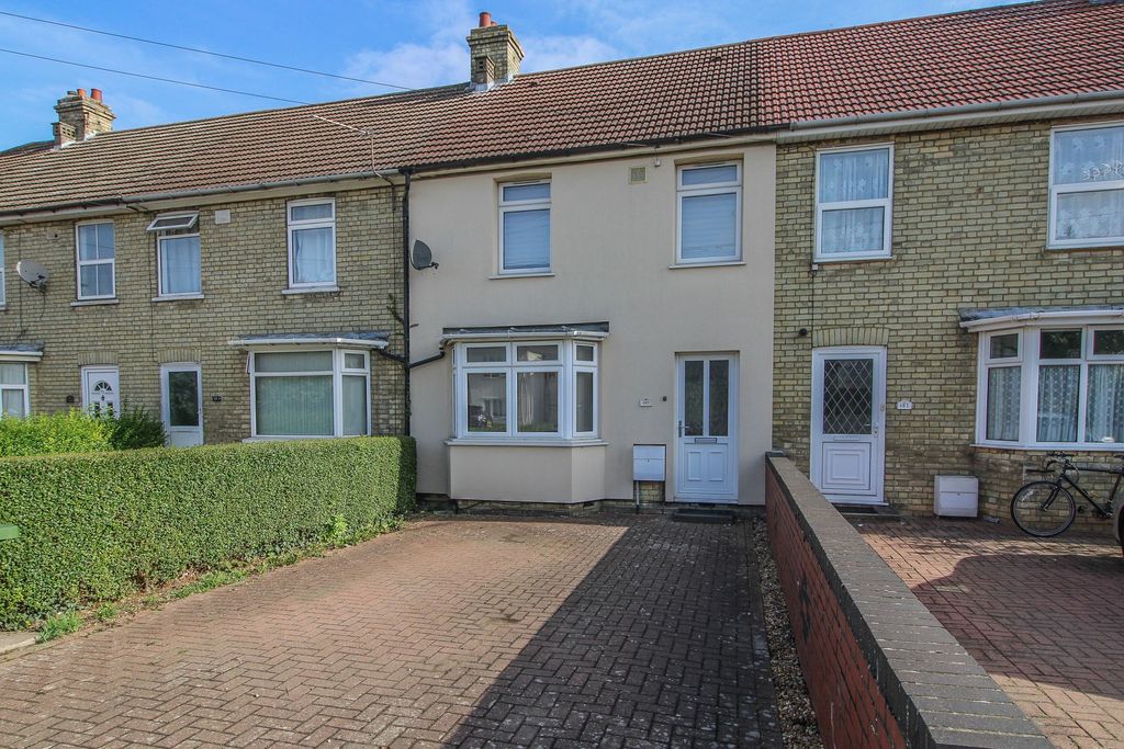 Property photo 1 of 13