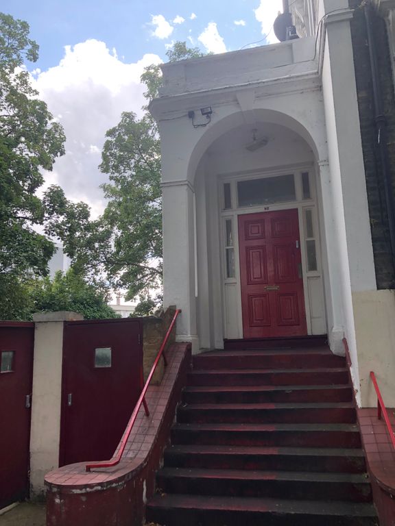 Property photo 1 of 5