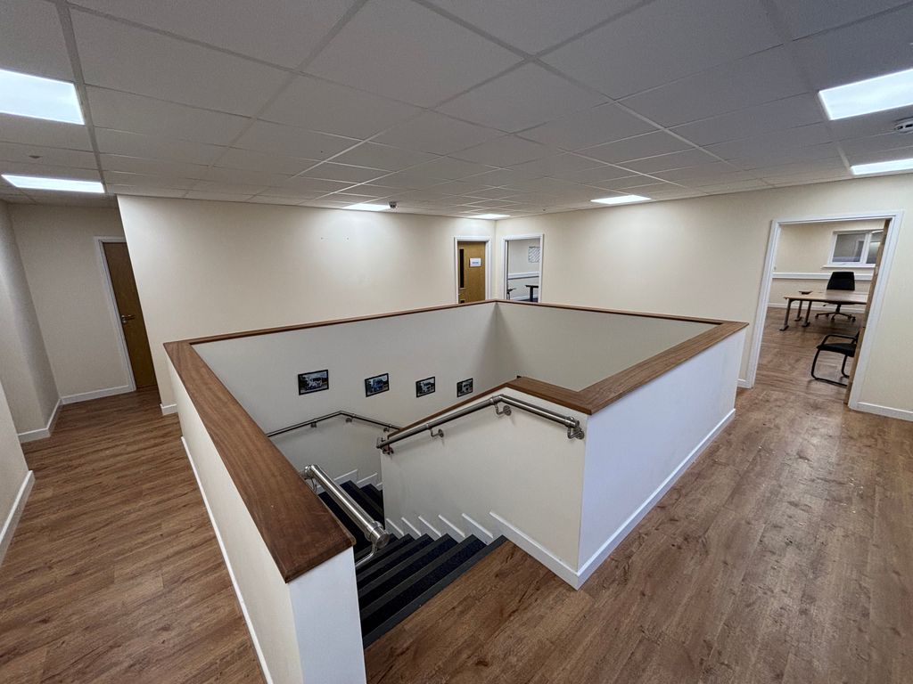 Property photo 2 of 7 Img_6291