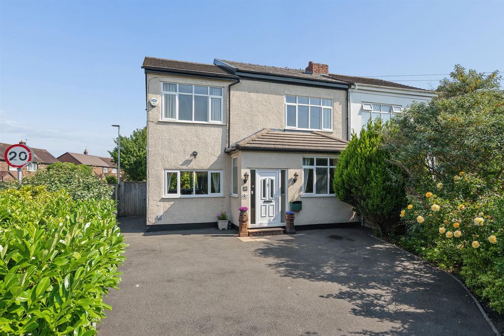 Property photo 1 of 36 Ravens Meol Lane-3.Jpg