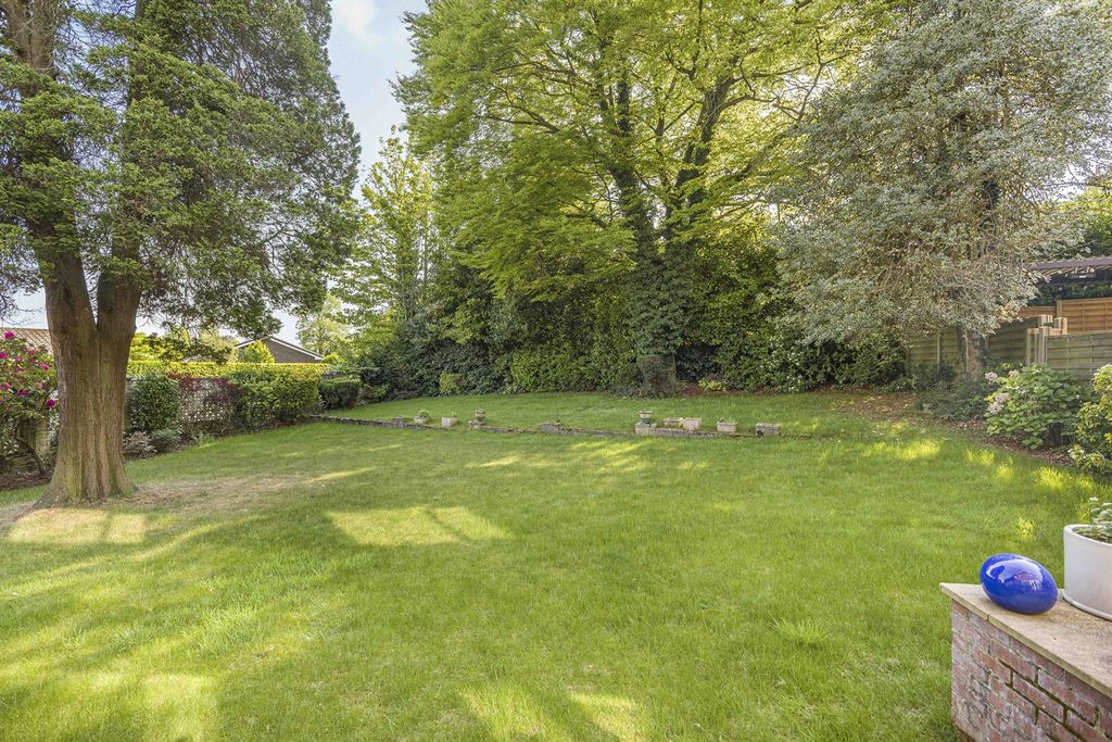 Property photo 2 of 15 Other