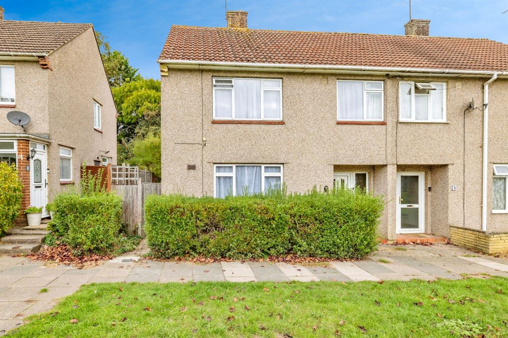 Property photo 1 of 17