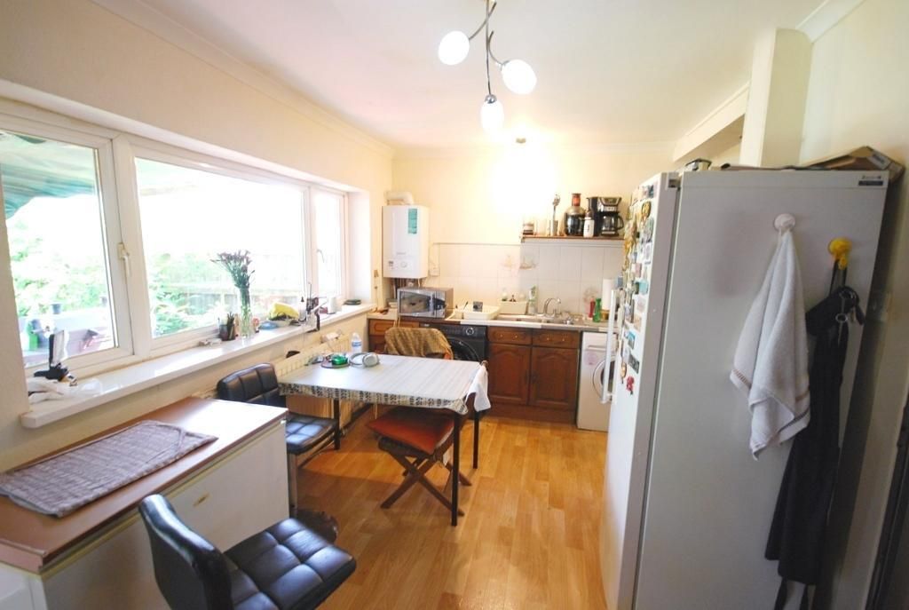 Property photo 2 of 13 Photo 2