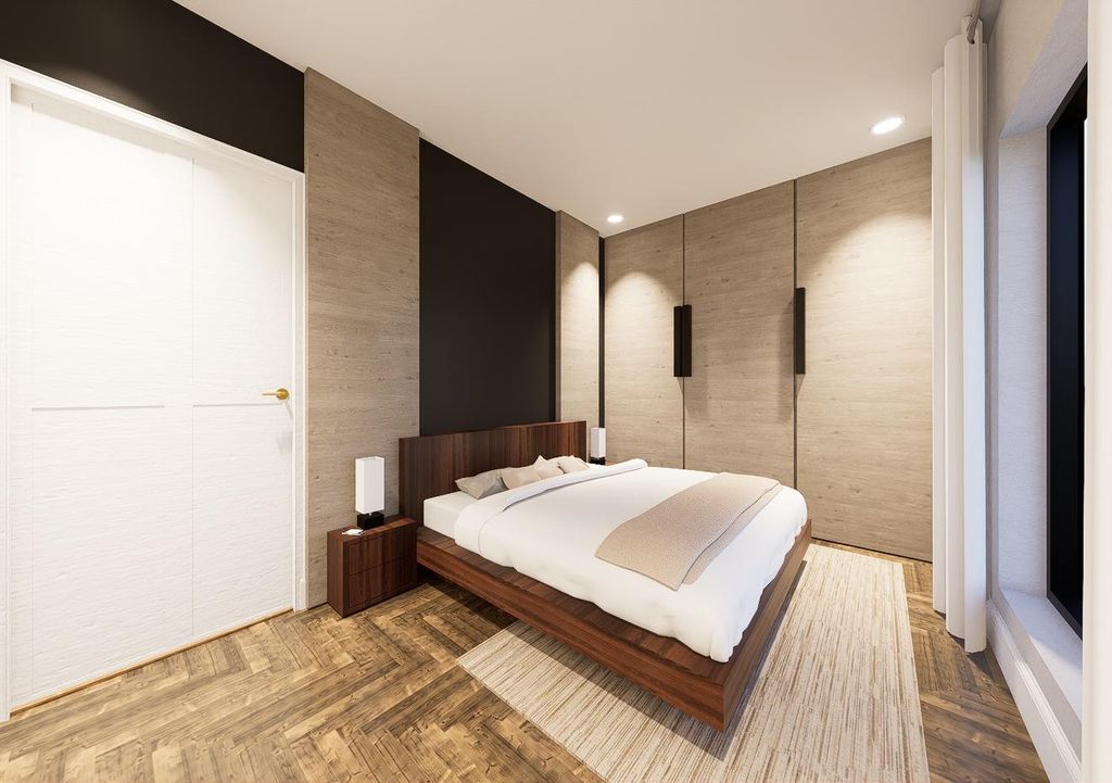 Property photo 2 of 12 Whatsapp Image 2025-12-05 At 06.24.23 (1).Jpeg