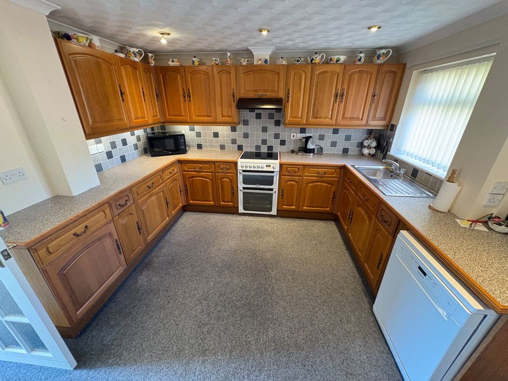 Property photo 3 of 11 Picture No. 03