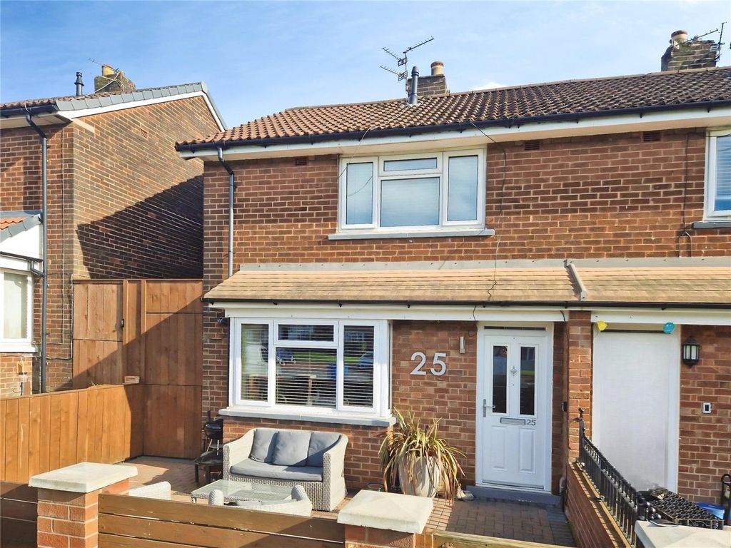 Property photo 1 of 26 Picture No. 29
