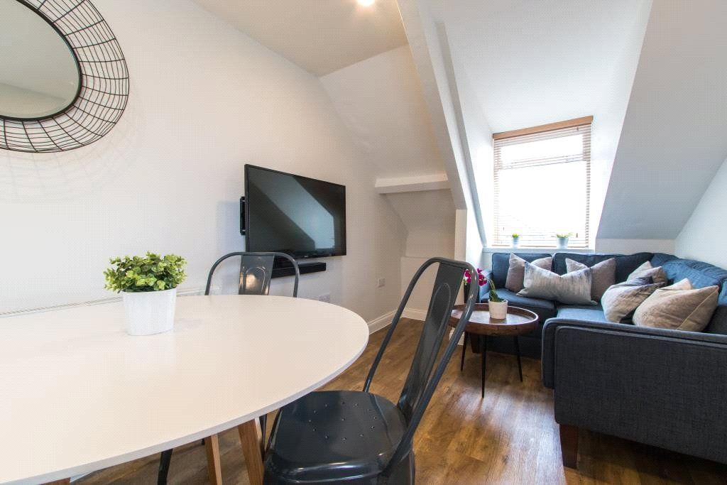 Property photo 3 of 11 Picture No. 03