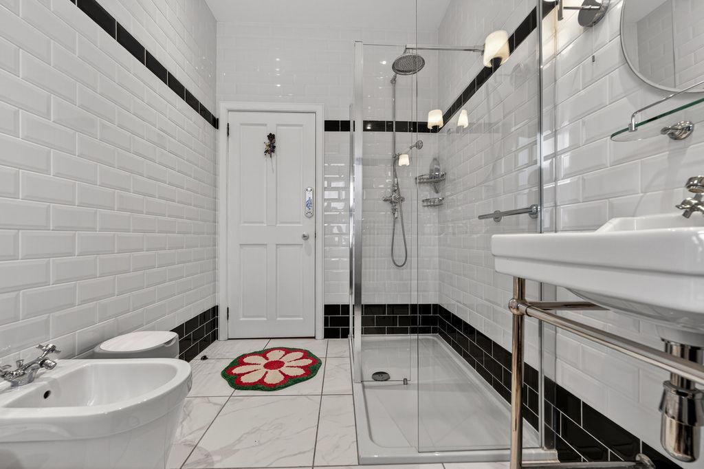 Additional image 25 of 5 bed detached house for saleRosyth House, 51 Grahamsdyke Road, Bo'ness EH51