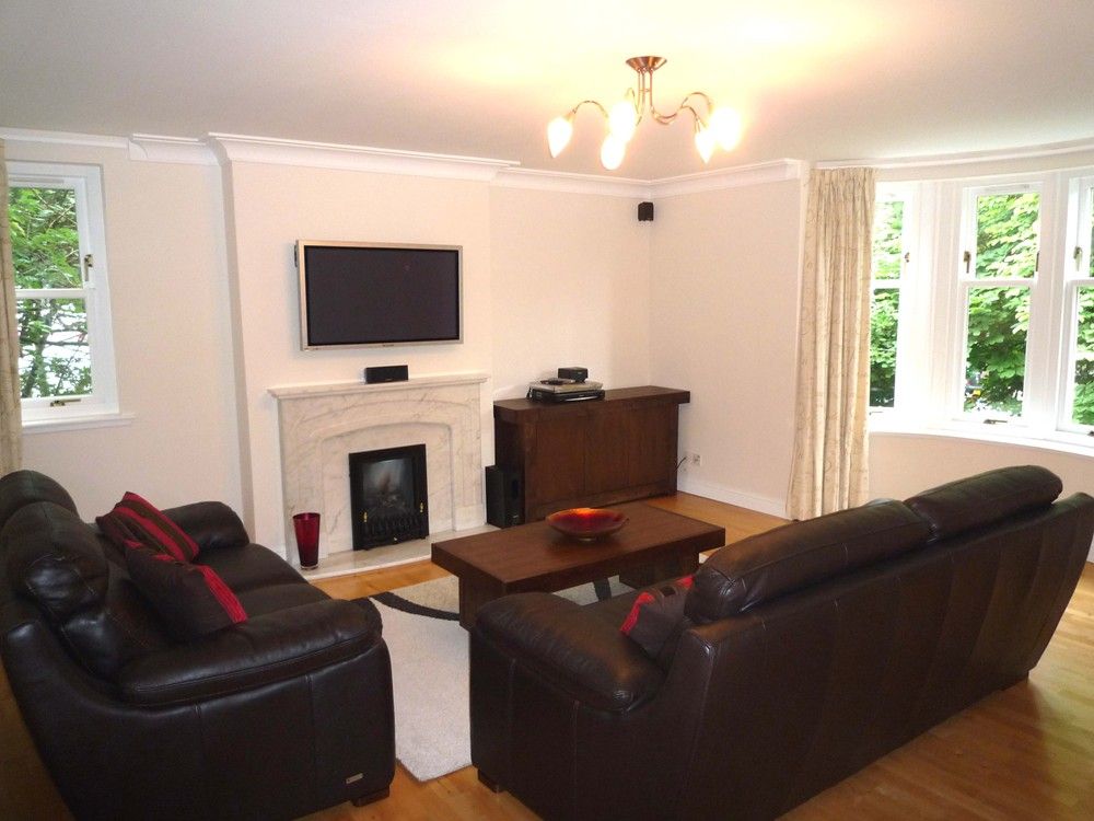 Property photo 2 of 4 Rubislawdensth65C1