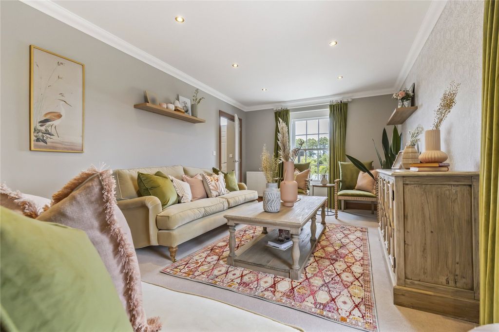 Property photo 3 of 14 Picture No. 09