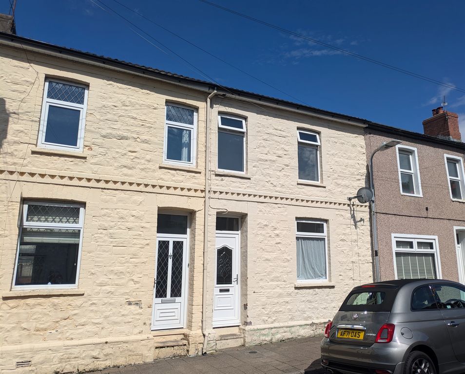Property photo 1 of 1