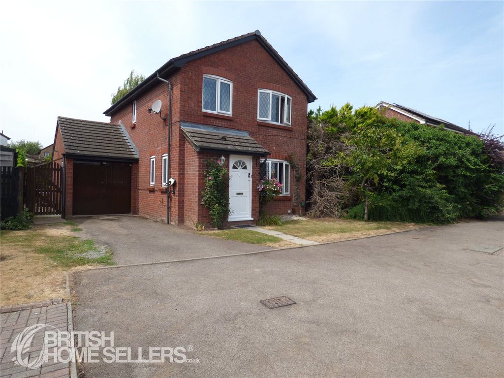 Property photo 1 of 17 Picture No. 35