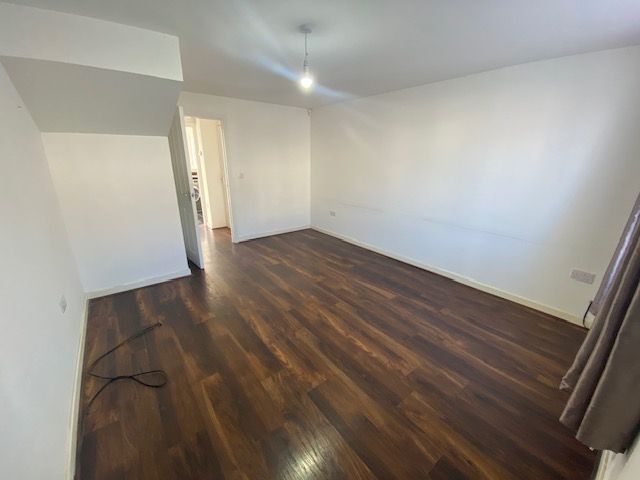 Property photo 2 of 11 Living Room