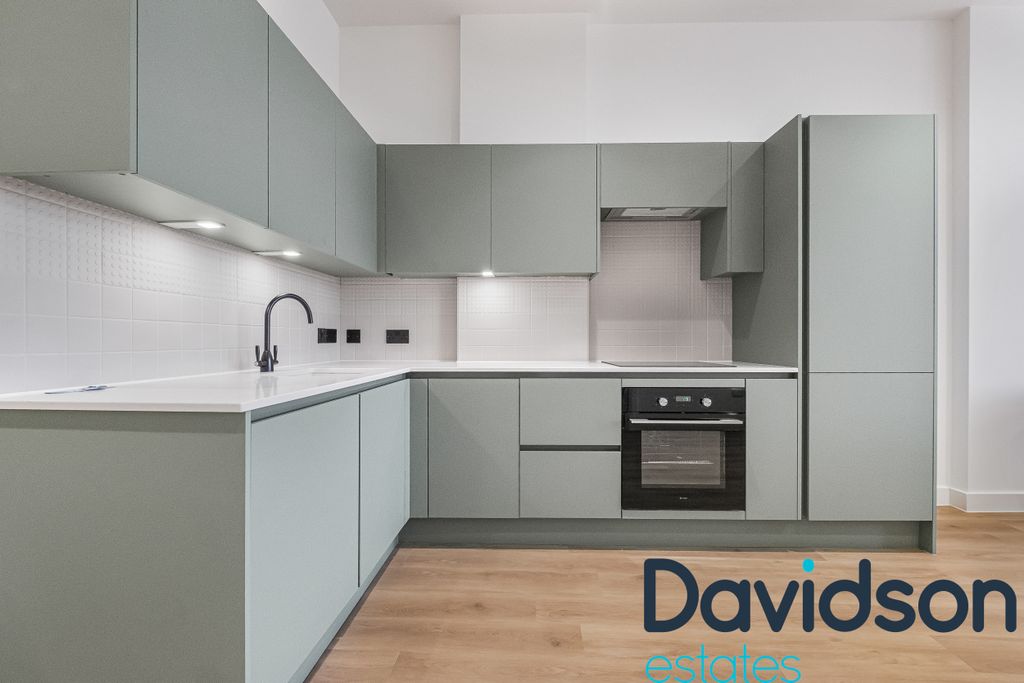 Property photo 3 of 35 Logo-9