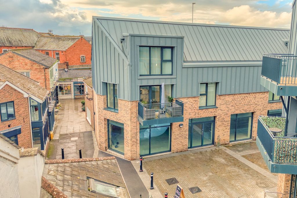 Property photo 1 of 29 Ewemove - The Jetty (8)